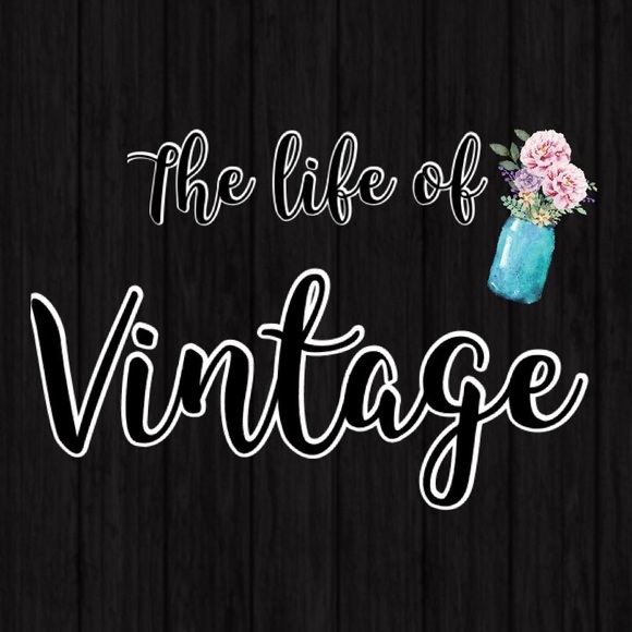 lifeofvintage